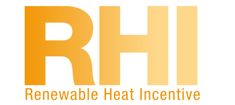 国内可再生热激励(RHI)