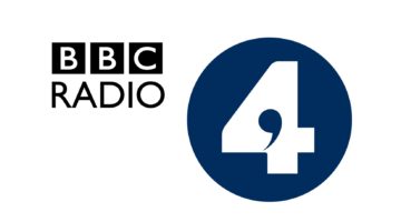尼克·迈尔斯，BBC广播4台-太阳能光伏和LED灯