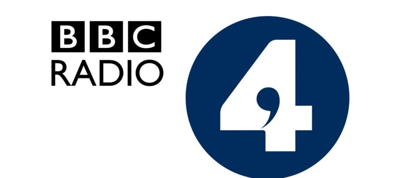 BBC Radio Nick Miles 4  -  Solar PV和LED灯